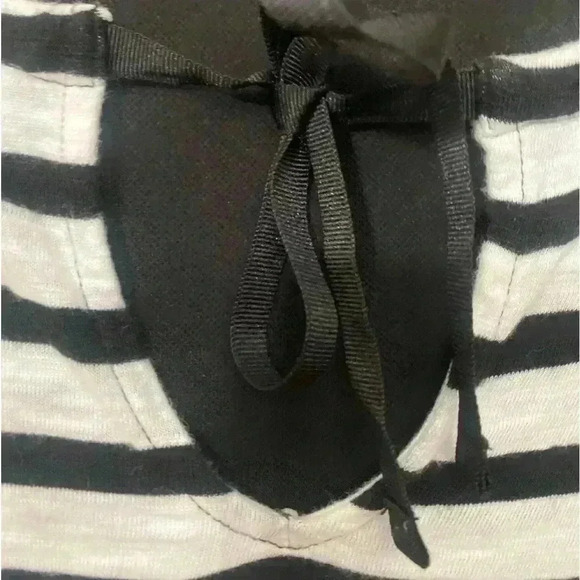 Chico’s Dress Up or Down Blouse Size 3 - Picture 5 of 5